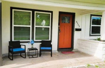 Dewberry Home - Foto 51