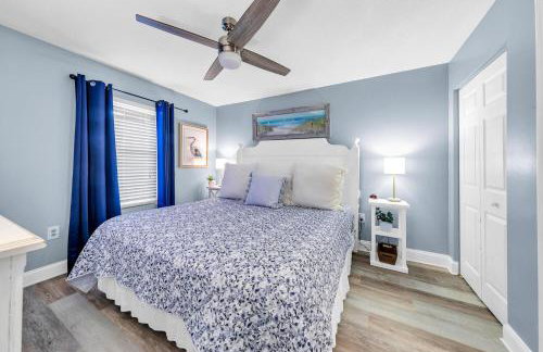 Pelican Beach 209 - Best Day Ever - Foto 8