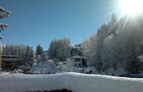 Residence Kristall - Foto 41