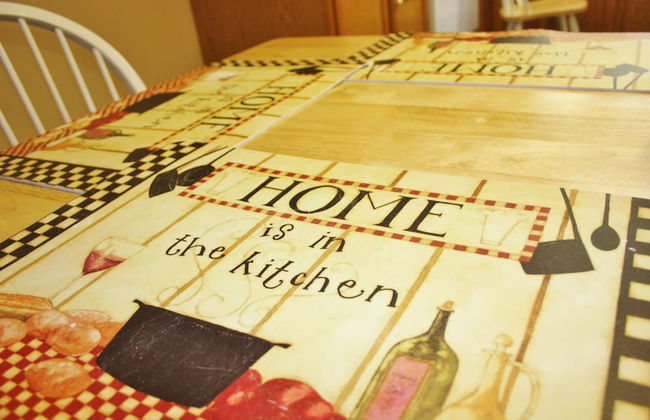 Mountain View Resort - Photo 6