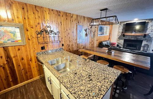 Silverado II Resort & Event Center - Foto 78