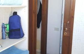 Panoramic villa on top of Capo Falcone - Foto 29