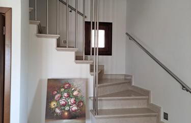 Villa Faihs - Photo 15