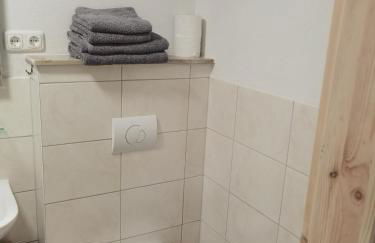 Ferienwohnung am Backhaus 3 - Photo 14