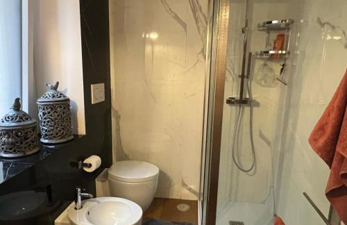 Luxury Loft near Via Veneto - Foto 11