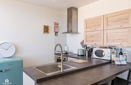 CasaDami - Santa Cruz - Foto 21