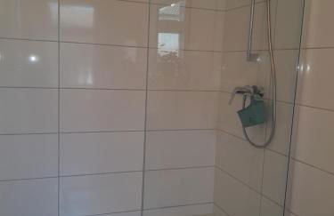 Ferienwohnung Haus Barker im schönen Harz - Foto 12