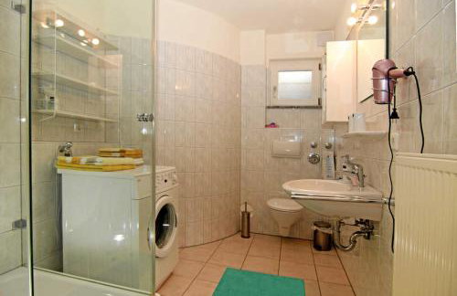 Ferienwohnung am Tuniberg - Foto 7