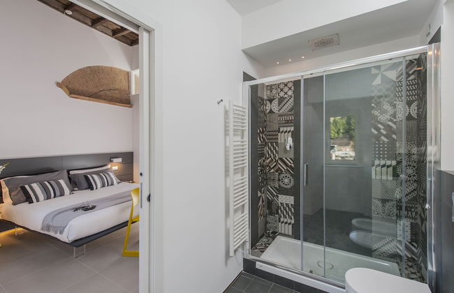 First Floor - Foto 9