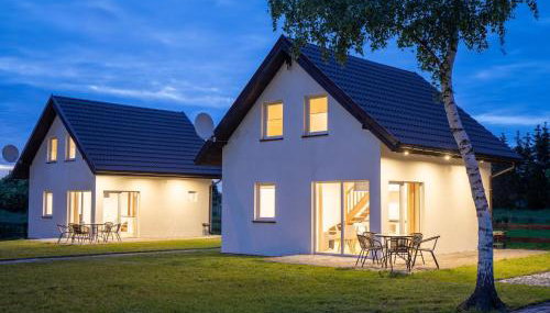 Brick Cottage Near Baltic Sea and Windmill - Foto 4