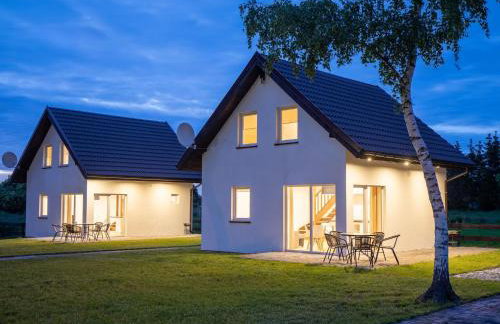 Brick Cottage Near Baltic Sea and Windmill - Photo 4