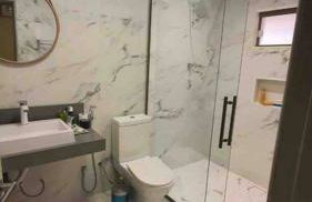 Casa de campo de alto padrão à beira da represa - Foto 27