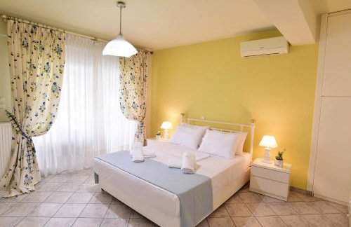 La Maison Blanche - Foto 26