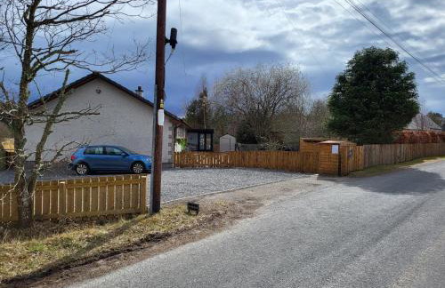 Tanleys - Skye Pod - Foto 8