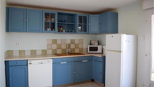 2 Bedroom Stunning Home In Pleubian - Foto 5