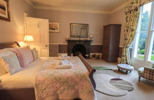 Stepping Stones House - Foto 44