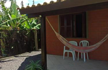 Casa da Felicidade - Foto 37