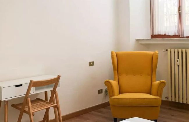 Corso Sempione - Foto 4