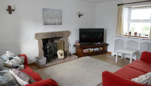 Carol Cottage - Foto 5