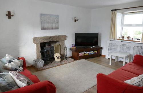 Carol Cottage - Foto 5