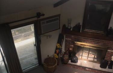 106 Village at Camelback - Foto 11