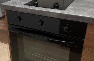 Apartment"Tica"Zaton with pool - Photo 9