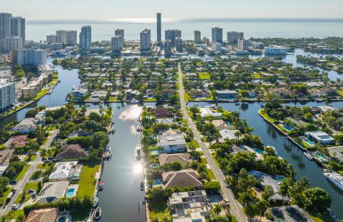 Exquisite Modern Marvel - Foto 64