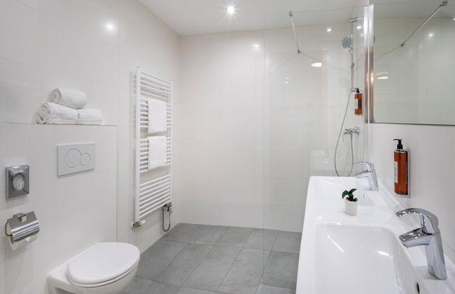 VN48 Suites by Adrez Living - Foto 78