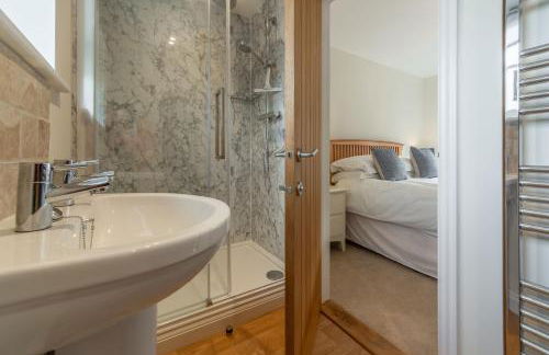 The Sidings - Foto 24