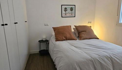 Cozy Apartment Madrid - Foto 4