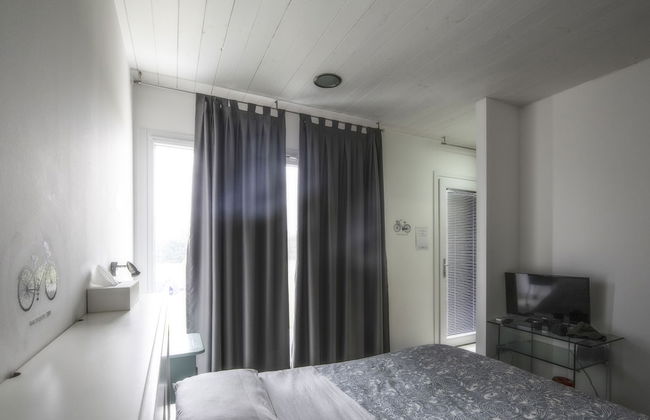 Il Giardino di Rebecca - Foto 22