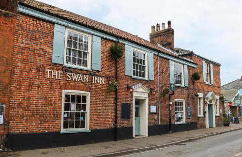 The Mill Stones - Photo 39