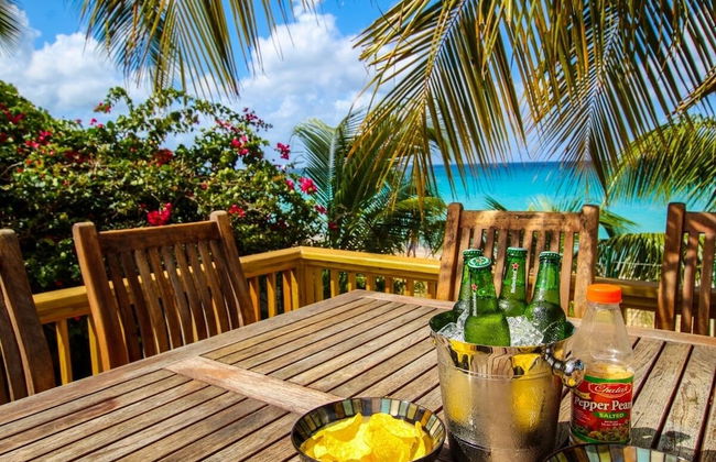 Chateau Monique by Bluescape - Foto 28