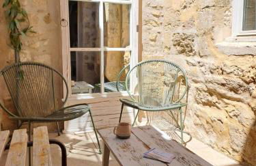 Loft avec patio Villeneuve les Avignon - Foto 5