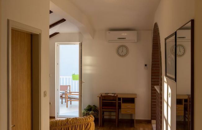 Apartment Zora - Foto 16