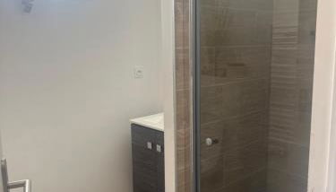 T2 avec spa en centre VAR - Foto 5