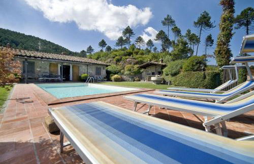 Al Mennucci by Salogi Villas - Foto 4