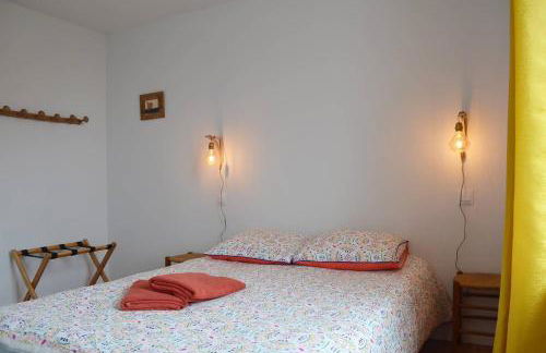 VILLA KEREZAM au petit port de Mogueriec - Foto 28