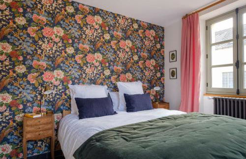 Le Domaine de Courances - Pierres d'Histoire - Foto 44