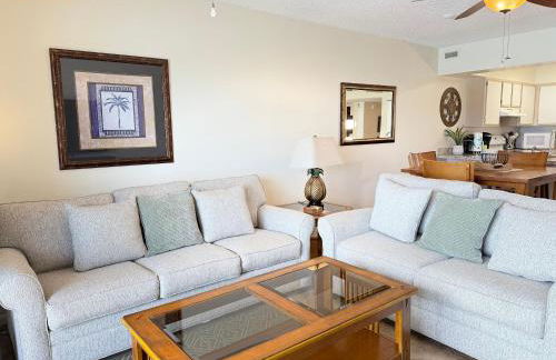 Emerald Towers West by Southern Vacation Rentals - Foto 11