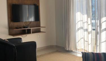 Bombinhas Residencial Ecomar - Foto 5