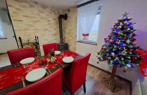 Idzikowianka - Foto 8