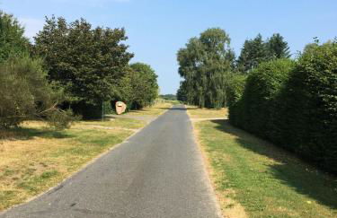 Ferienhof Timmerloher Heide - Foto 6