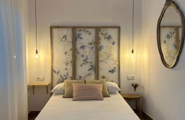 Apartamentos Casa el Gorras - Foto 29