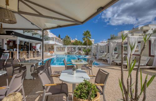 Bella Elena by Estia - Foto 6