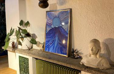 BLUELAND Loft - Foto 36