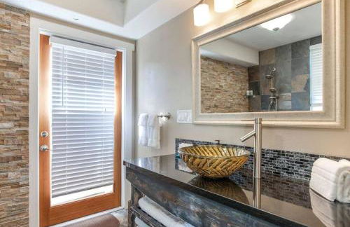 Pahoa Tropical Garden Getaway - Foto 14