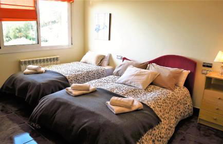 Villa Carolina - Photo 31