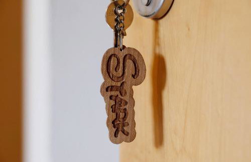 Bauernhof Sackgut - Foto 17