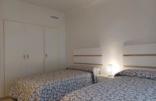 ROYAL DUQUESA HILLS - La Duquesa, Sabinillas, Manilva, Málaga - 513 - Photo 24